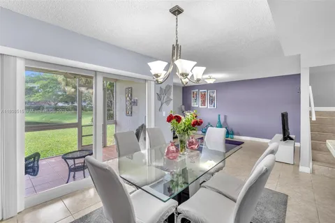 821 NW 91st Ter # 821, Plantation FL 33324