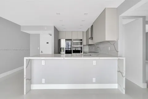 20379 W Country Club Dr # 1233, Aventura FL 33180