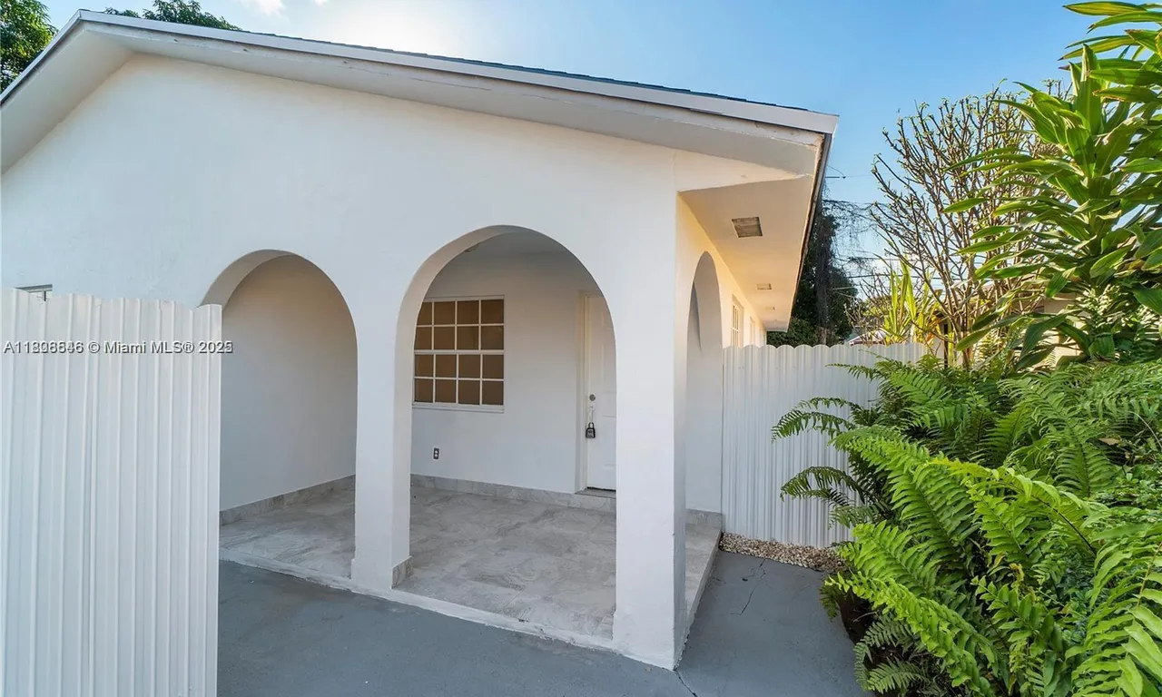 5130 NW 2nd Ter # 5132, Miami FL 33126