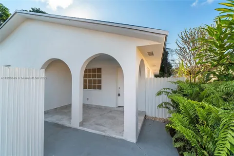 5130 NW 2nd Ter # 5132, Miami FL 33126