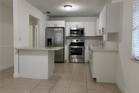 5130 NW 2nd Ter # 5132, Miami FL 33126