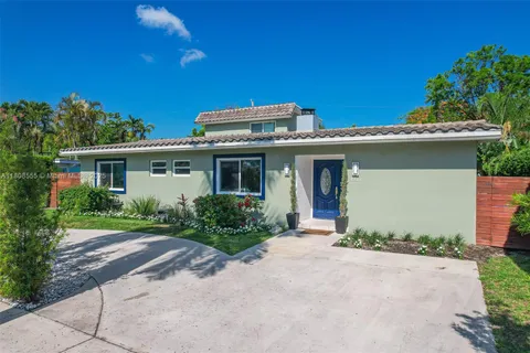1213 Cordova Rd, Fort Lauderdale FL 33316