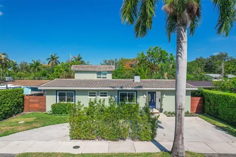 1213 Cordova Rd, Fort Lauderdale FL 33316