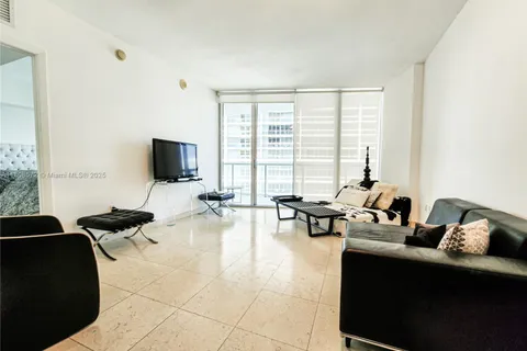 495 Brickell Ave # 2906, Miami FL 33131
