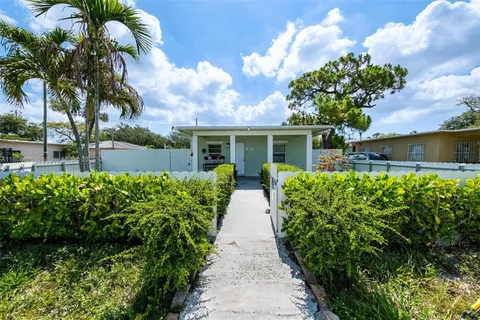 844 NW 15th Ave, Fort Lauderdale FL 33311
