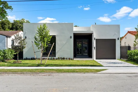 1735 SW 24th Ter, Miami FL 33145