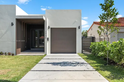 1735 SW 24th Ter, Miami FL 33145