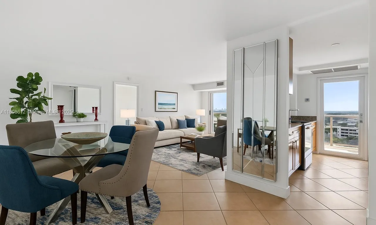 2841 N Ocean Blvd # 1105, Fort Lauderdale FL 33308