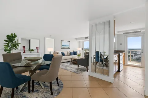 2841 N Ocean Blvd # 1105, Fort Lauderdale FL 33308