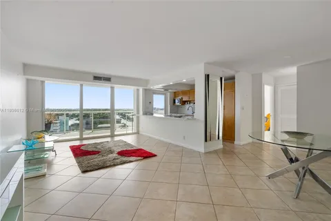 2841 N Ocean Blvd # 1105, Fort Lauderdale FL 33308