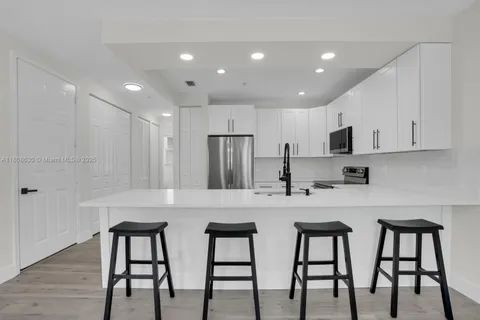 4123 Parkside Dr, Jupiter FL 33458