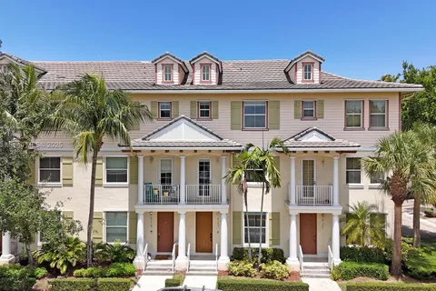 4123 Parkside Dr, Jupiter FL 33458