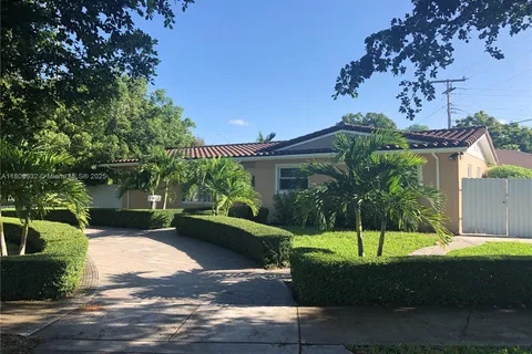 11191 SW 63rd Ter, Miami FL 33173