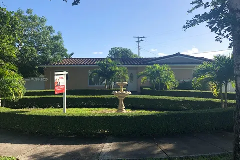 11191 SW 63rd Ter, Miami FL 33173
