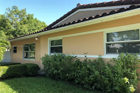 11191 SW 63rd Ter, Miami FL 33173