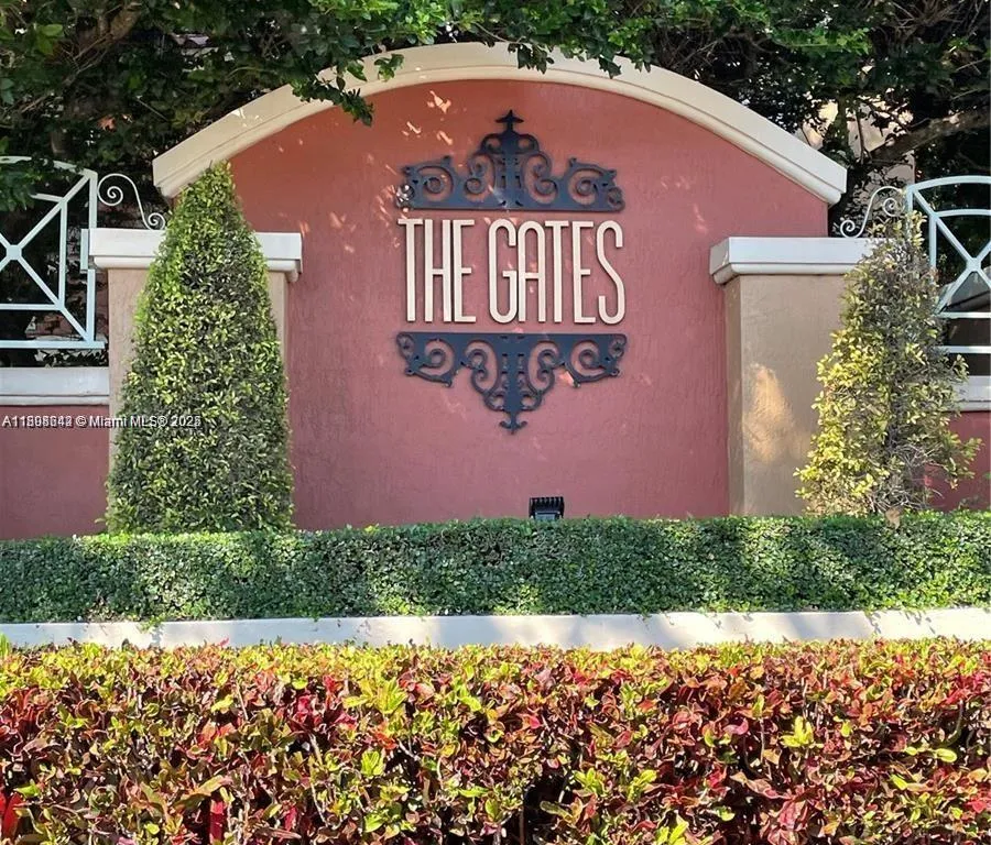 11479 NW 60th Ter # 372, Doral FL 33178