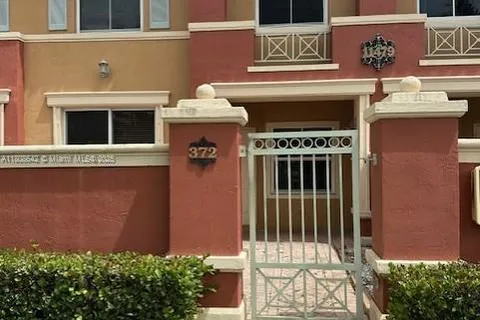 11479 NW 60th Ter # 372, Doral FL 33178