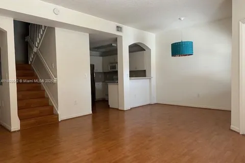 11479 NW 60th Ter # 372, Doral FL 33178