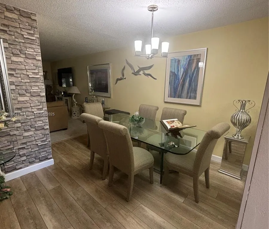 2929 SE Ocean Blvd # 3, Stuart FL 34996