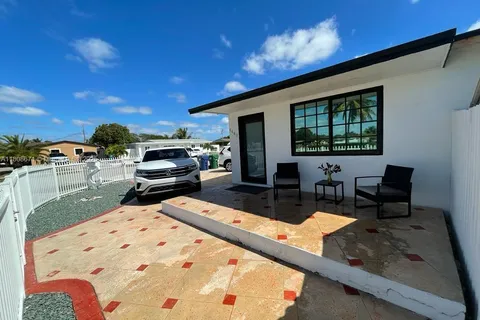 4480 NW 170th St # 4480, Miami Gardens FL 33055