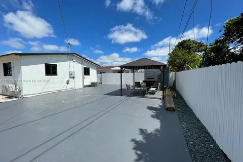 4480 NW 170th St # 4480, Miami Gardens FL 33055