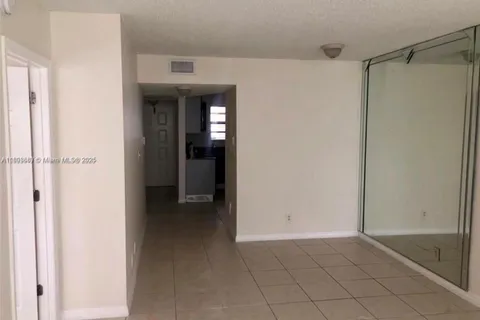 11213 Royal Palm Blvd, Coral Springs FL 33065
