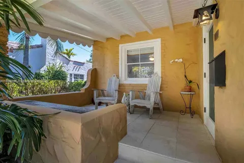 136 NE 101st St, Miami Shores FL 33138