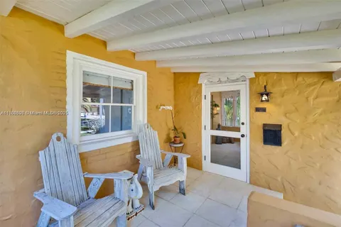 136 NE 101st St, Miami Shores FL 33138