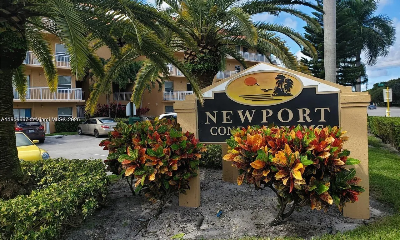 405 S Pine Island Rd # 401D, Plantation FL 33324