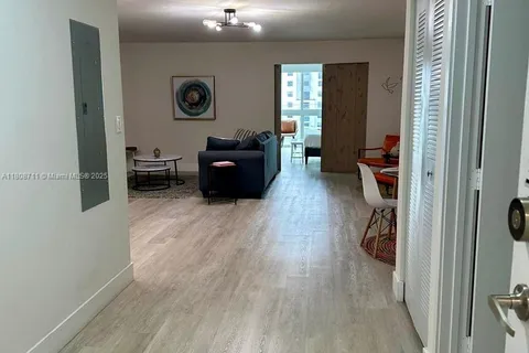 19380 NE 26th Ave # 301, Miami FL 33180