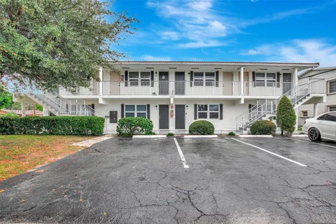 1520 NE 56TH ST # 2, Fort Lauderdale FL 33334