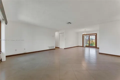 13227 SW 85th Ter, Miami FL 33183