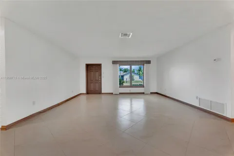 13227 SW 85th Ter, Miami FL 33183