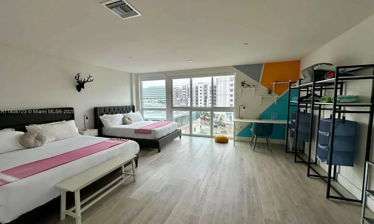19380 NE 26th Ave # 305, Miami FL 33180