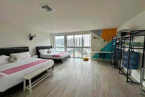 19380 NE 26th Ave # 305, Miami FL 33180