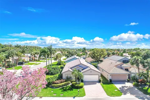 6528 Bayhill Ter, Boynton Beach FL 33437