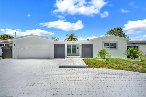 7921 Dilido Blvd, Miramar FL 33023