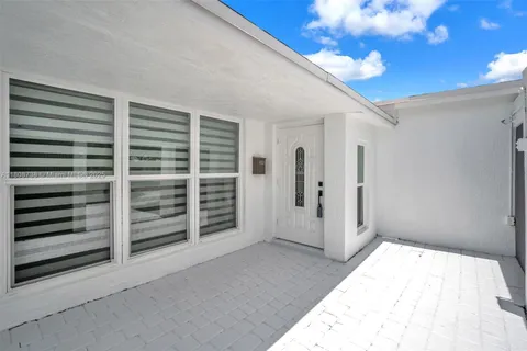 7921 Dilido Blvd, Miramar FL 33023