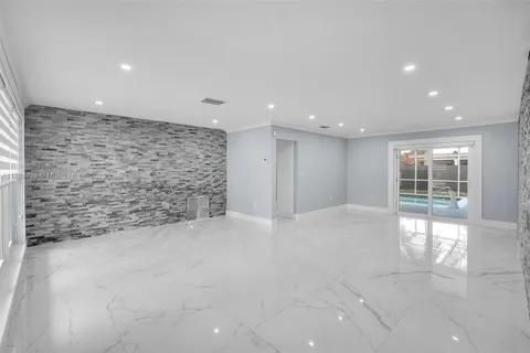 7921 Dilido Blvd, Miramar FL 33023