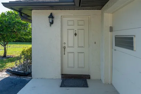 10198 Dovewood Ln # A, Boynton Beach FL 33436