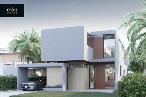 234 SW 22nd Rd, Miami FL 33129