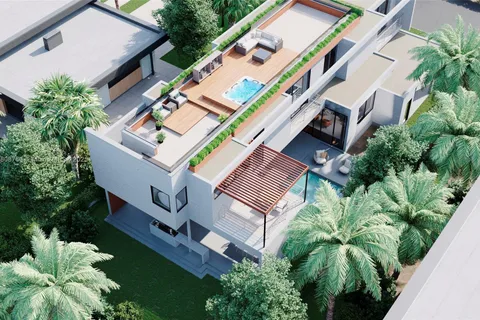 234 SW 22nd Rd, Miami FL 33129