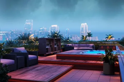 234 SW 22nd Rd, Miami FL 33129