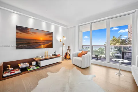 2301 Collins Ave # 624, Miami Beach FL 33139