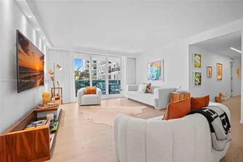 2301 Collins Ave # 624, Miami Beach FL 33139