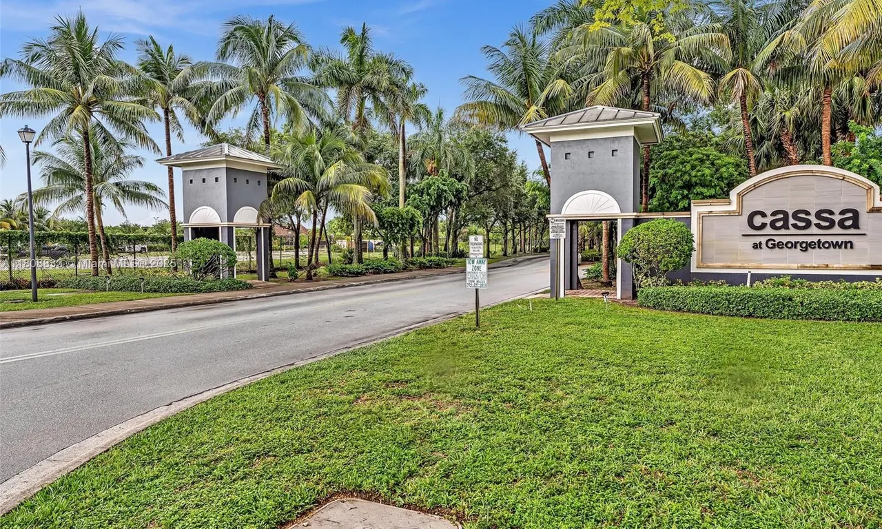 3502 NW 13th St, Lauderhill FL 33311