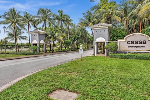 3502 NW 13th St, Lauderhill FL 33311