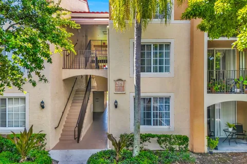 2173 Renaissance Blvd # 204, Miramar FL 33025