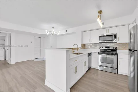 2173 Renaissance Blvd # 204, Miramar FL 33025