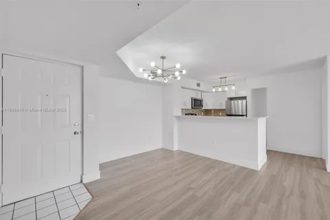 2173 Renaissance Blvd # 204, Miramar FL 33025